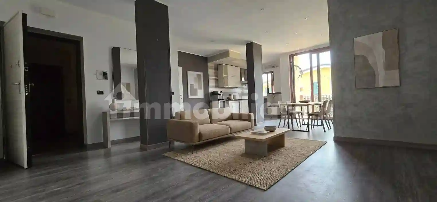 Attico - Mansarda - foto 4