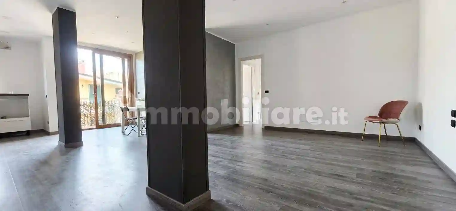 Attico - Mansarda - foto 5