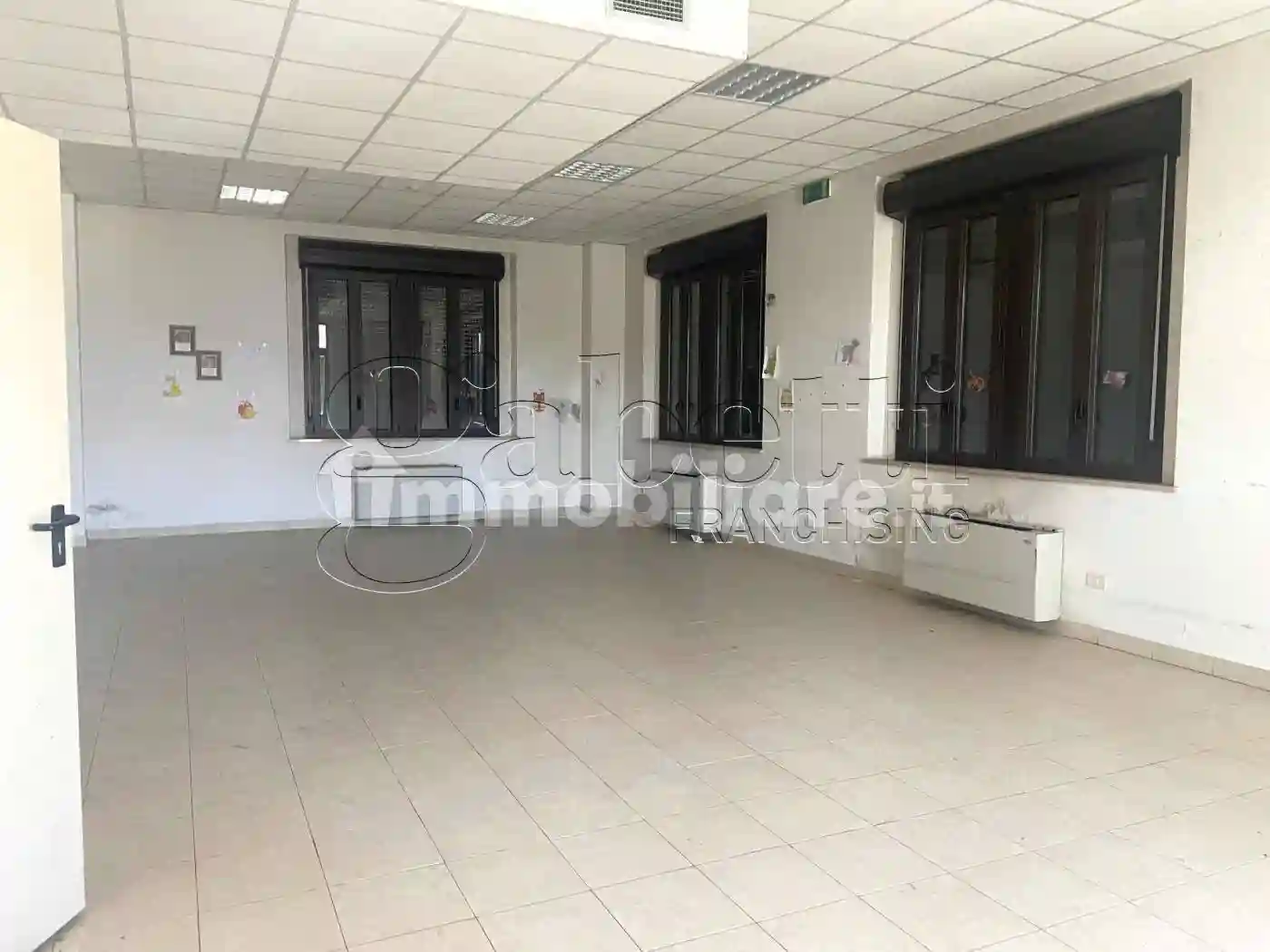 Palazzo - Edificio - foto 4