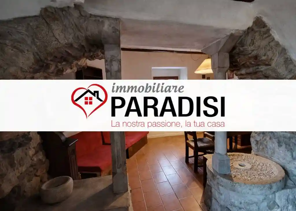 Casa indipendente in vendita a Trieste