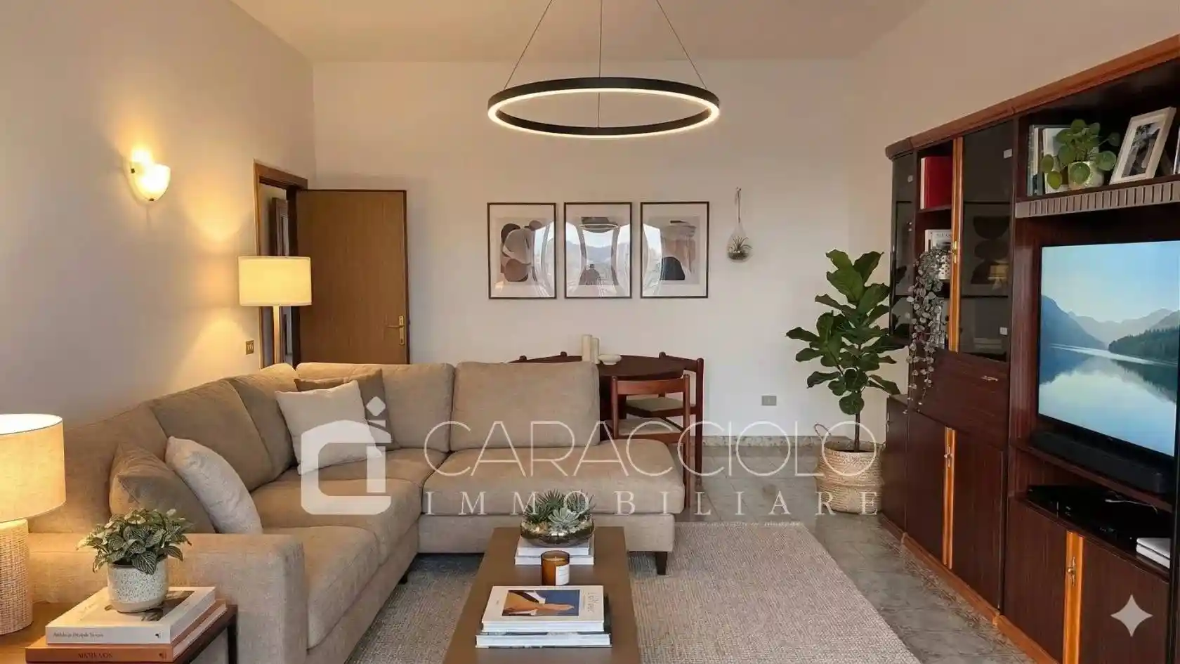 Villa in vendita a Berchidda