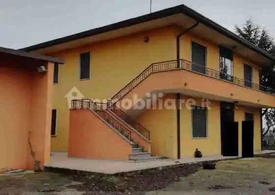 Appartamento in vendita a Maserà di Padova