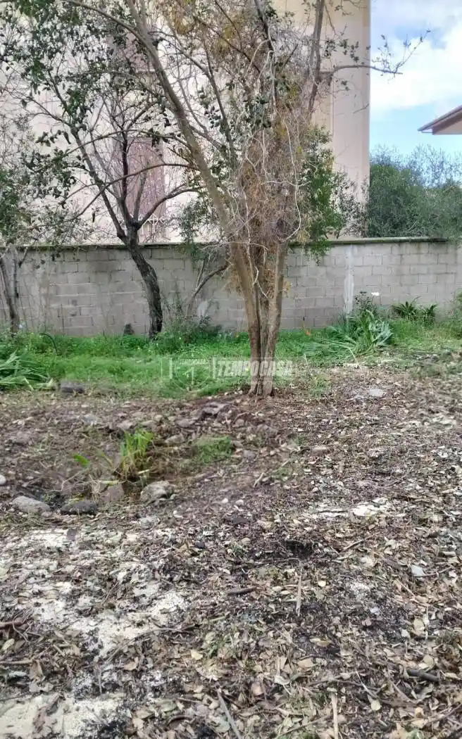 Appartamento in vendita a Oristano