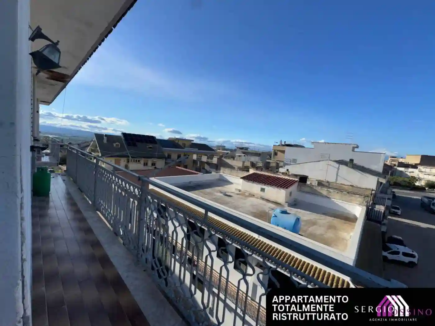 Palazzo - Edificio - foto 3