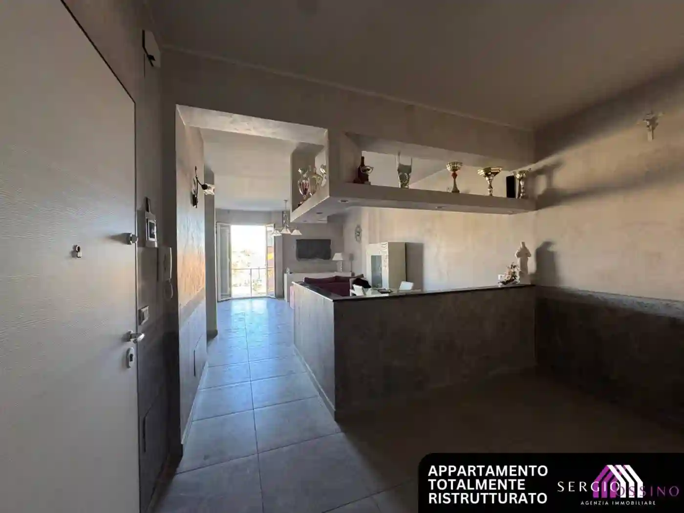 Palazzo - Edificio - foto 5