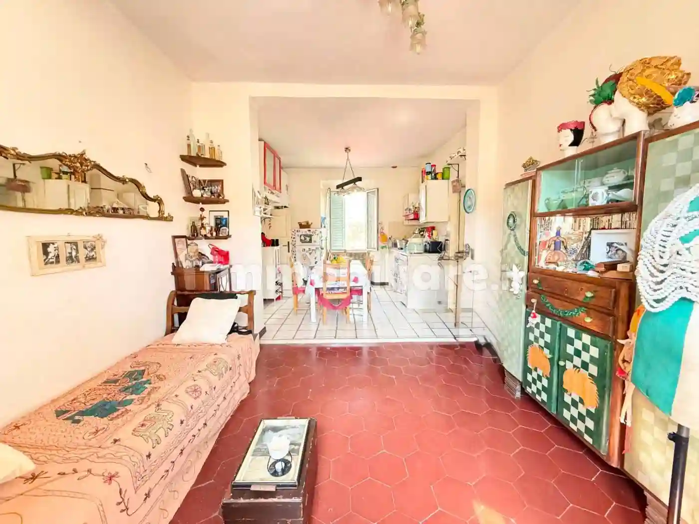 Attico - Mansarda - foto 3