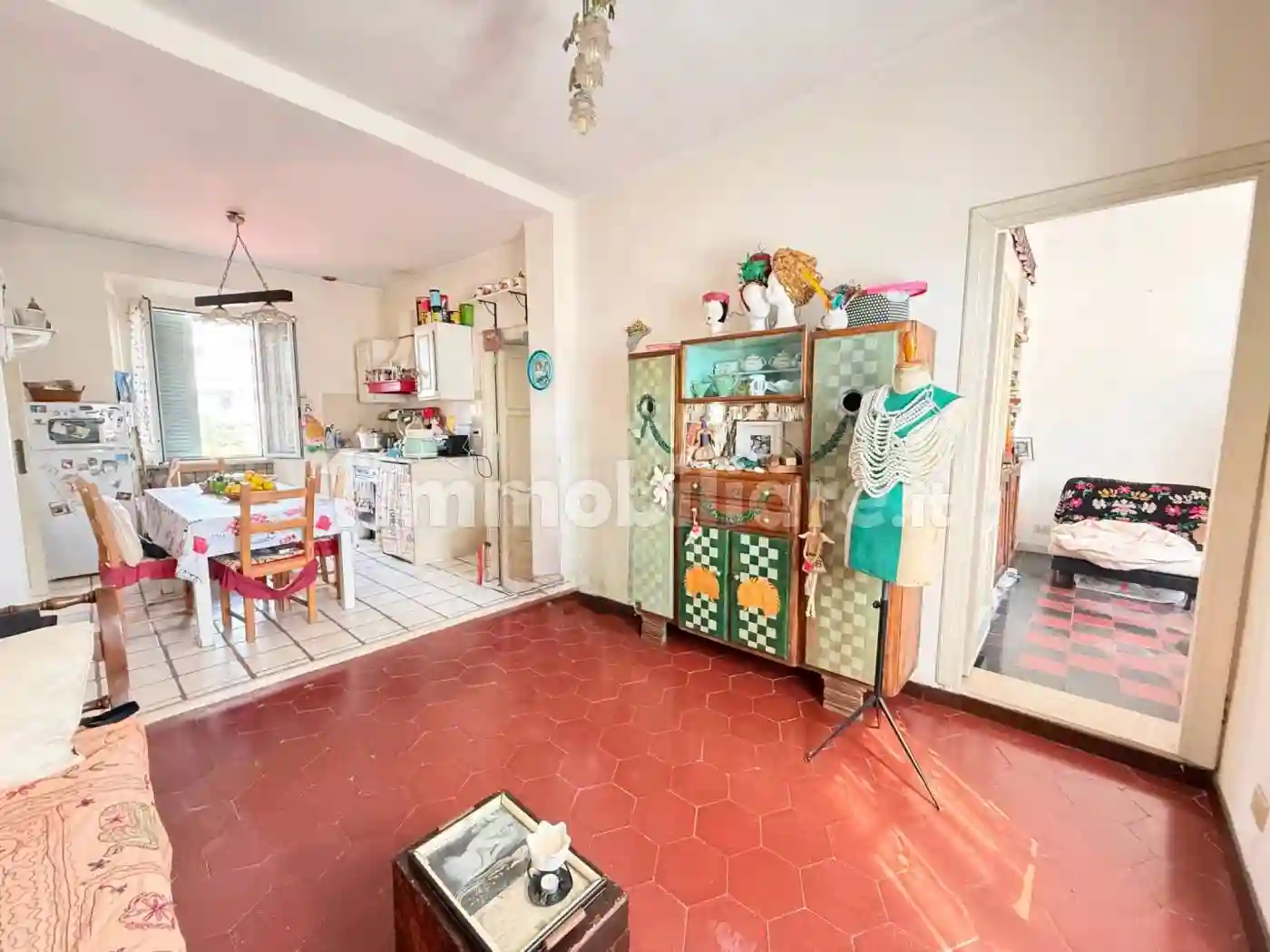 Attico - Mansarda - foto 4