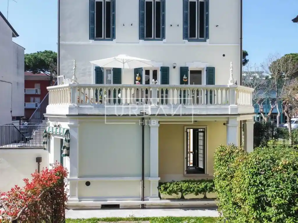 Appartamento in vendita a Cesenatico