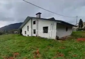 Casa indipendente in vendita a Caltrano