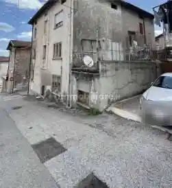 Casa indipendente in vendita a Arsiero