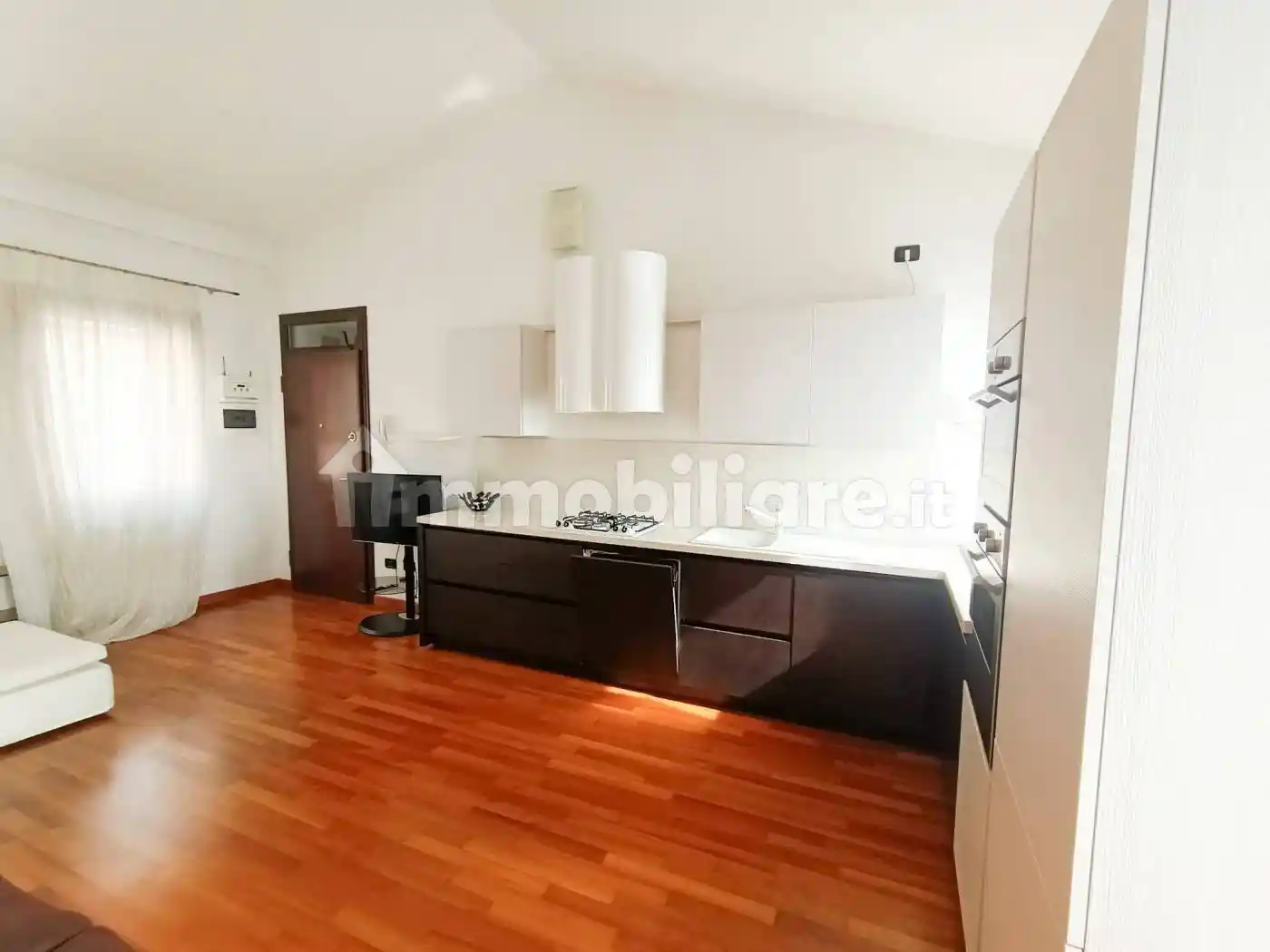 Appartamento in vendita a Adria