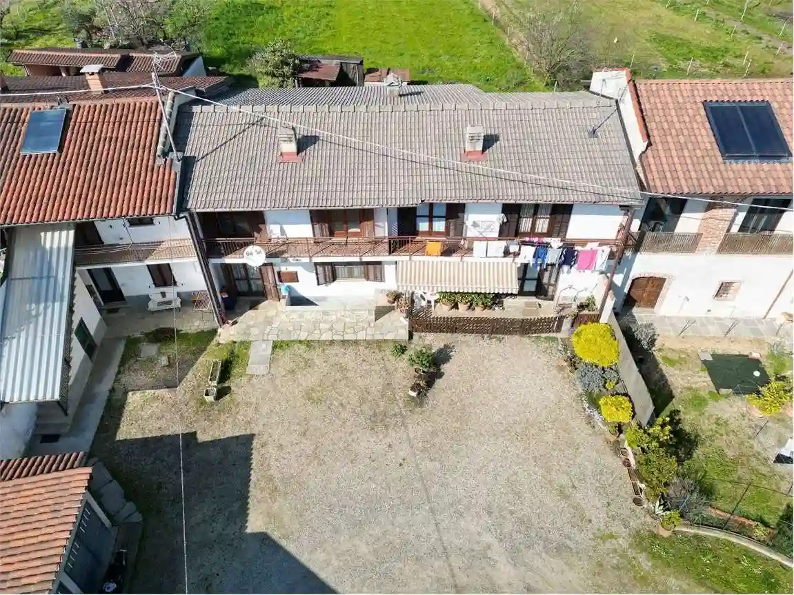 Casa indipendente - foto 5