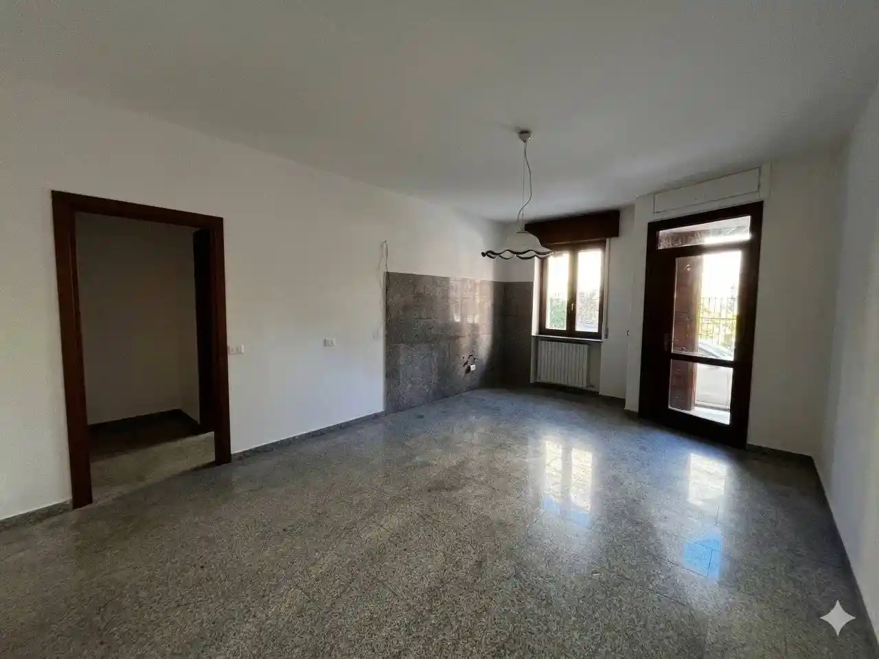 Appartamento in vendita a Sant'Ambrogio di Valpolicella