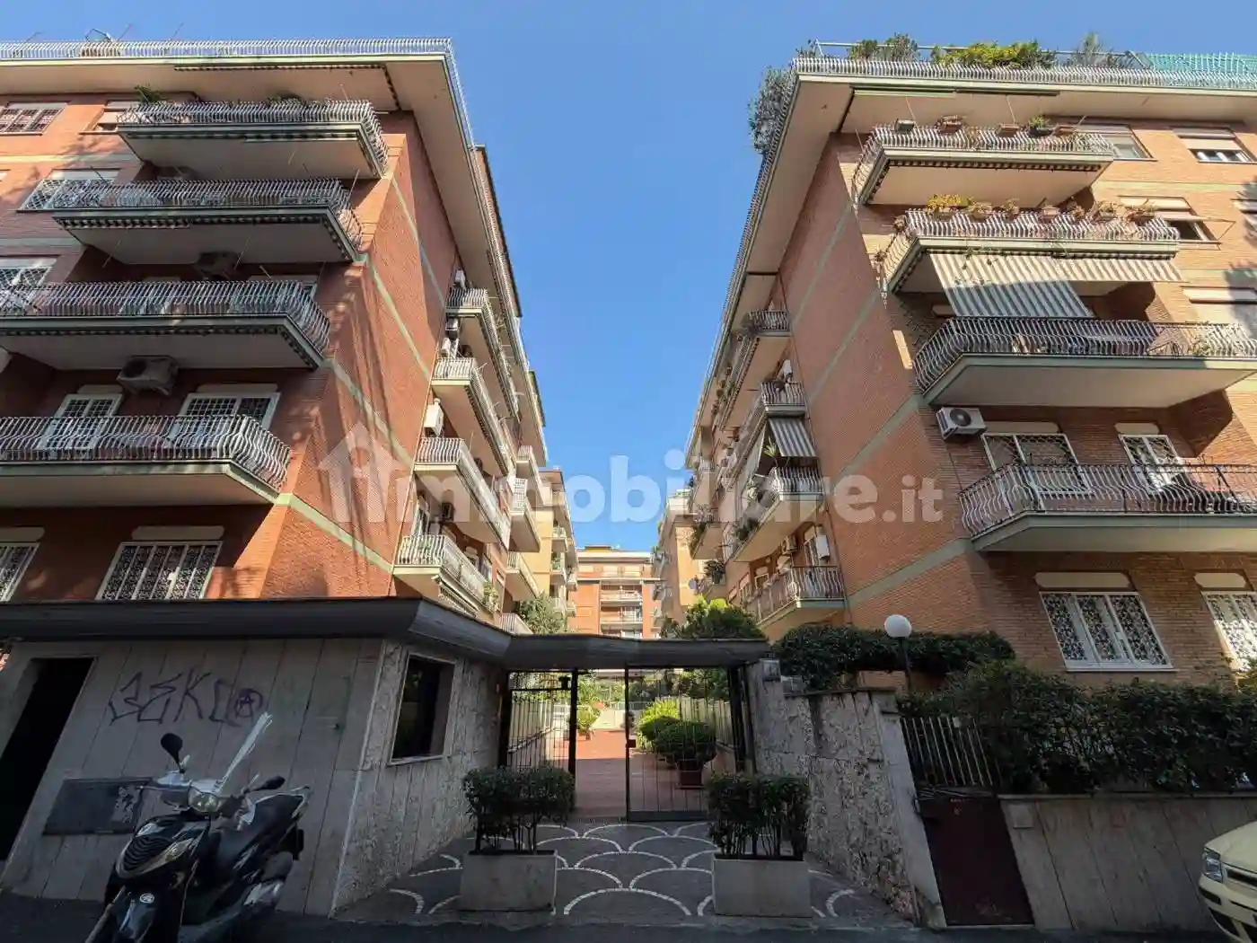 Attico - Mansarda - foto 2