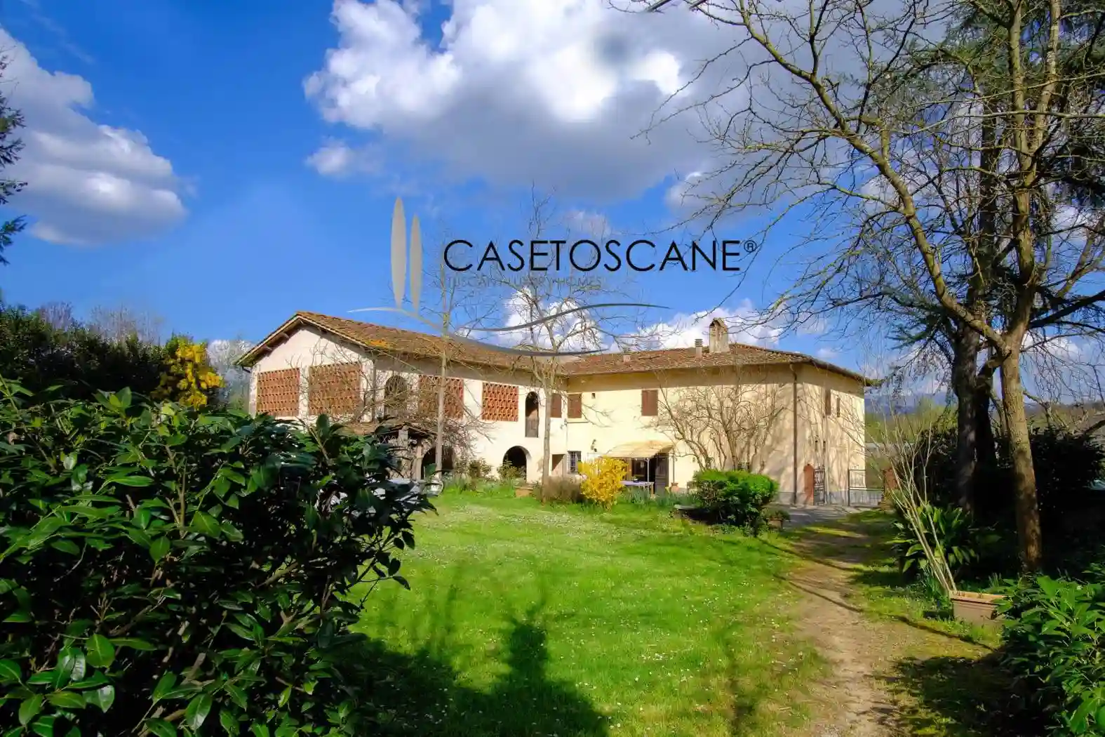 Rustico - Casale - foto 2