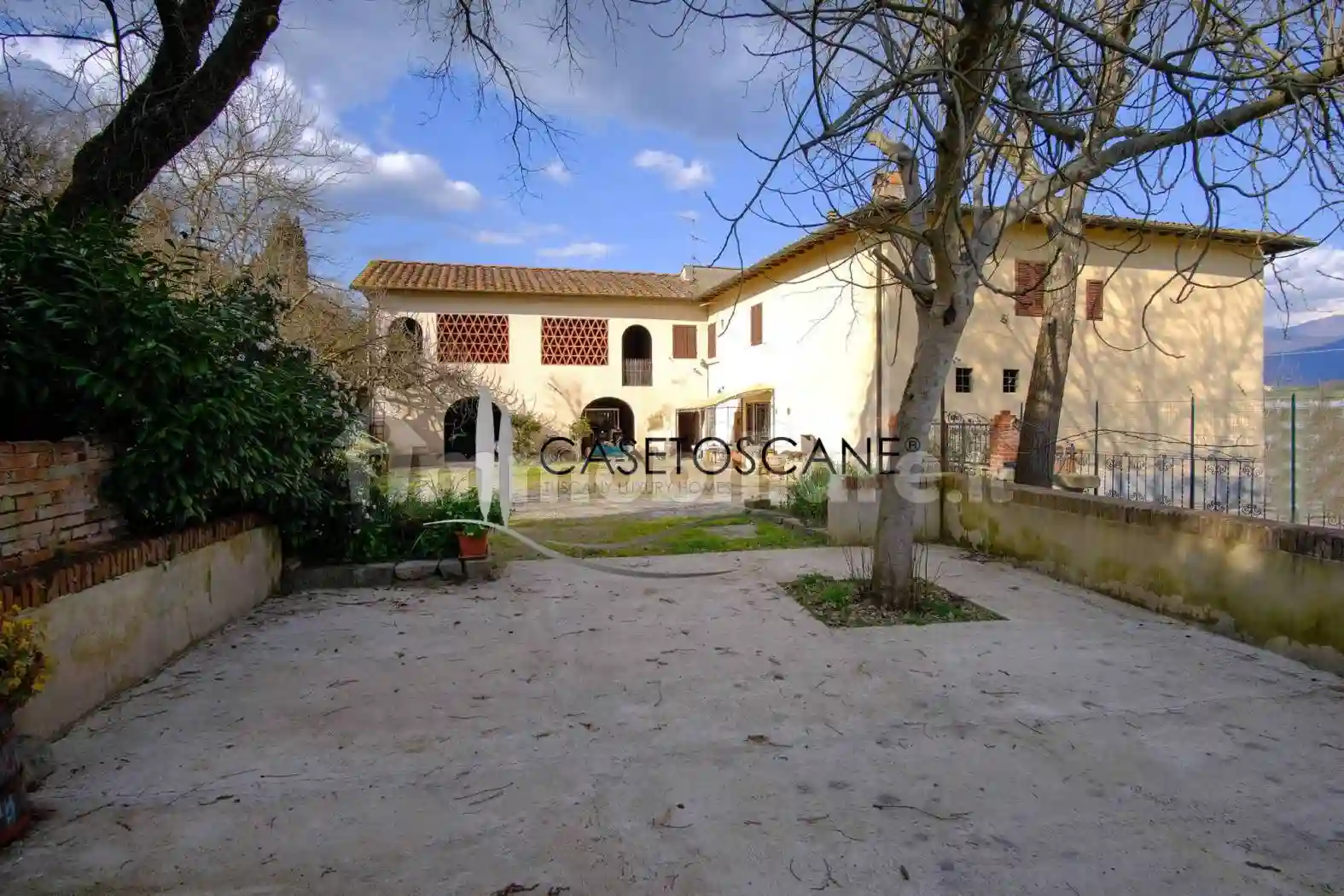 Rustico - Casale - foto 3