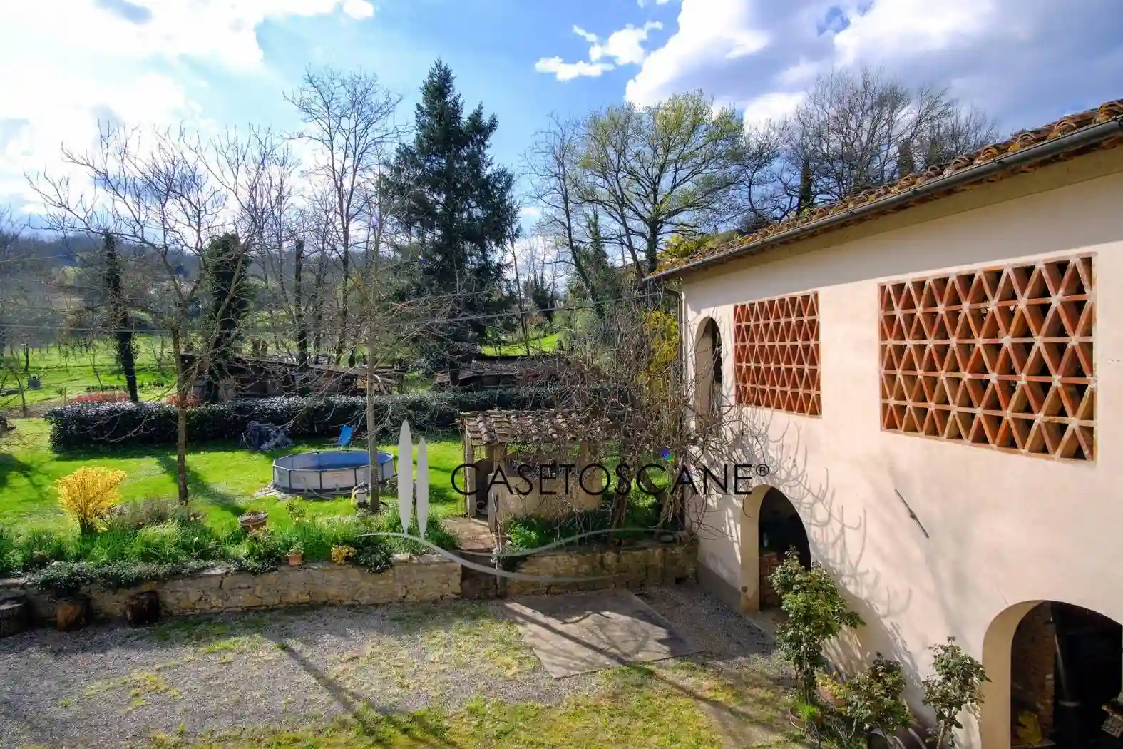 Rustico - Casale - foto 4