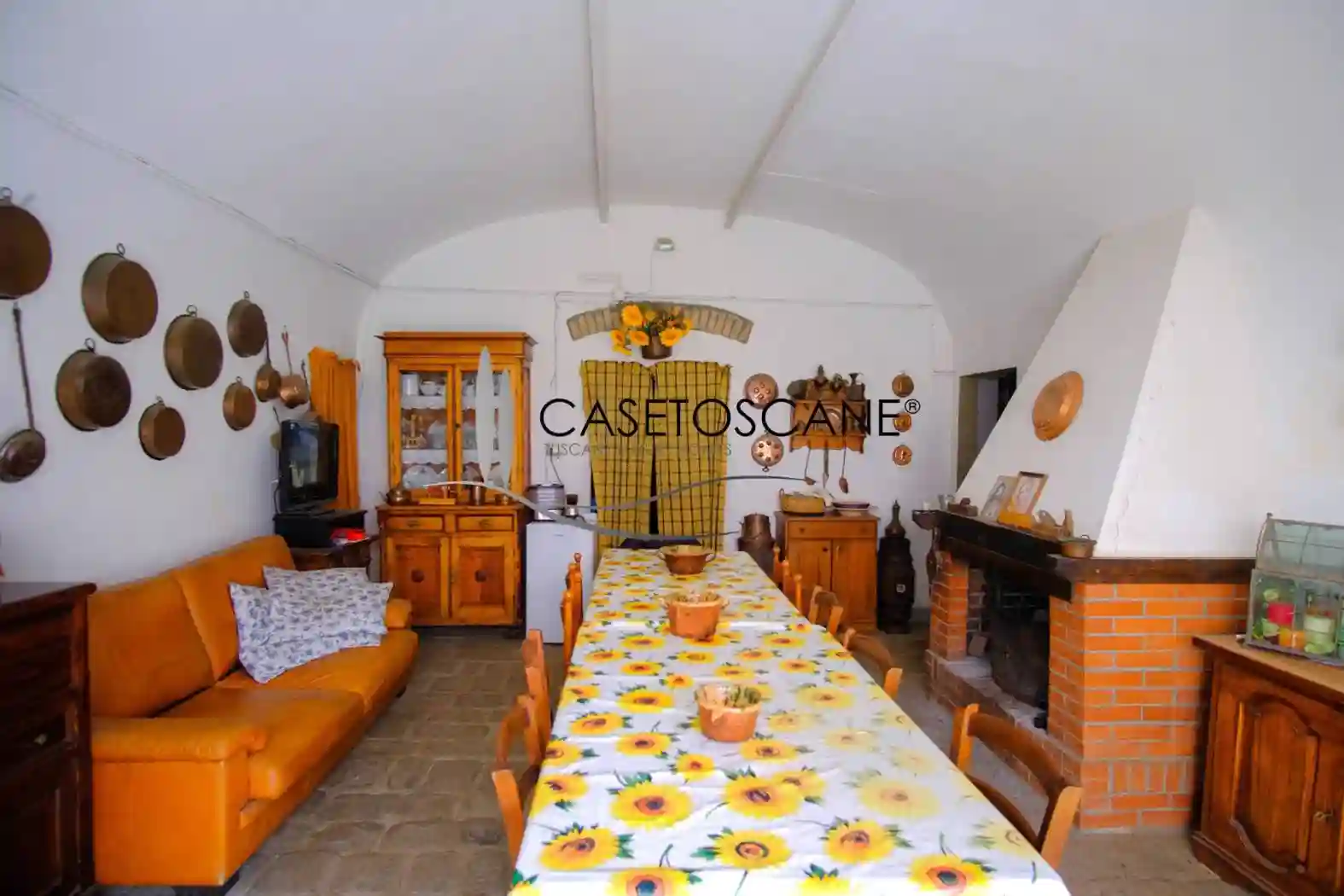 Rustico - Casale - foto 5