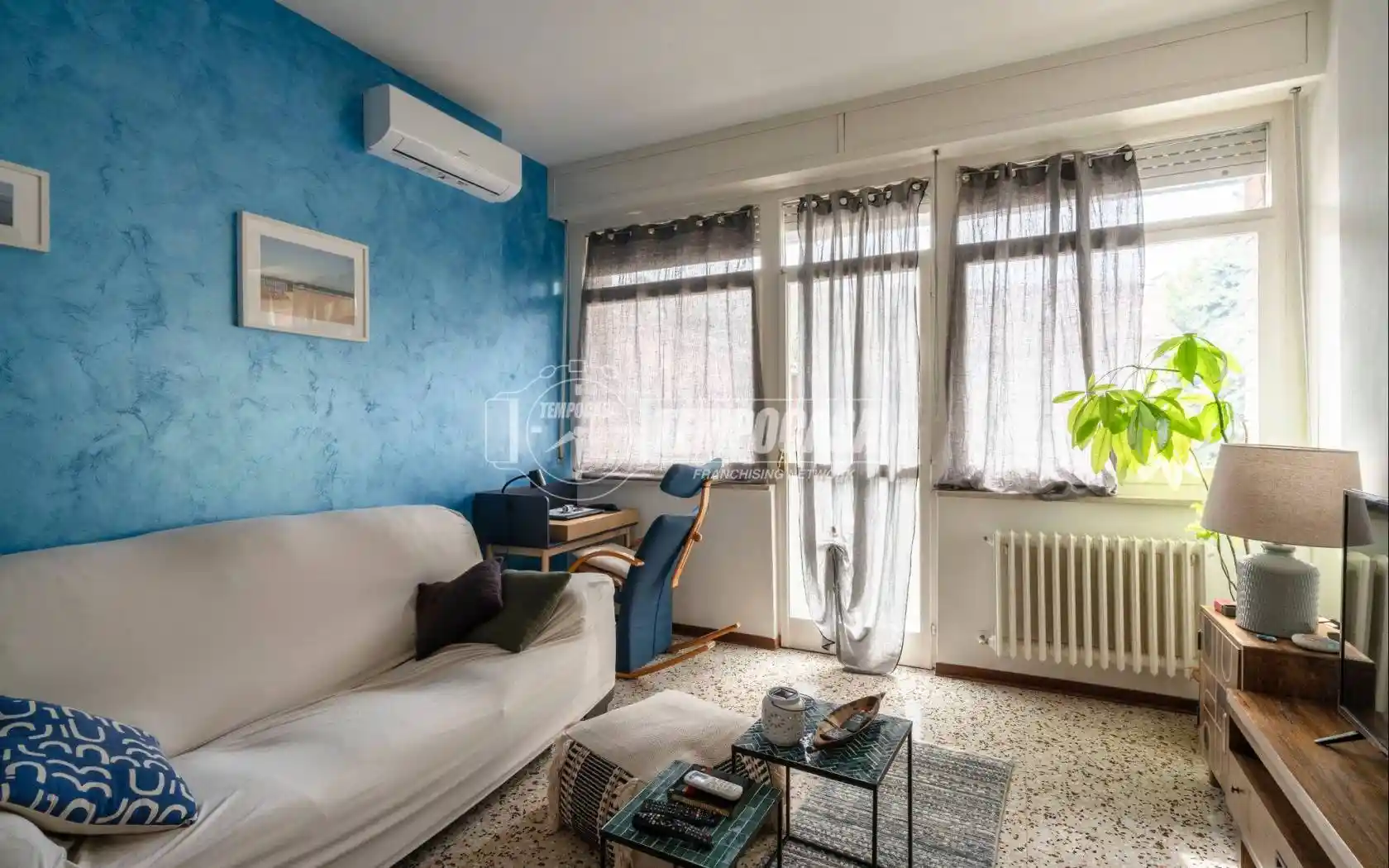 Appartamento in vendita a Civitanova Marche