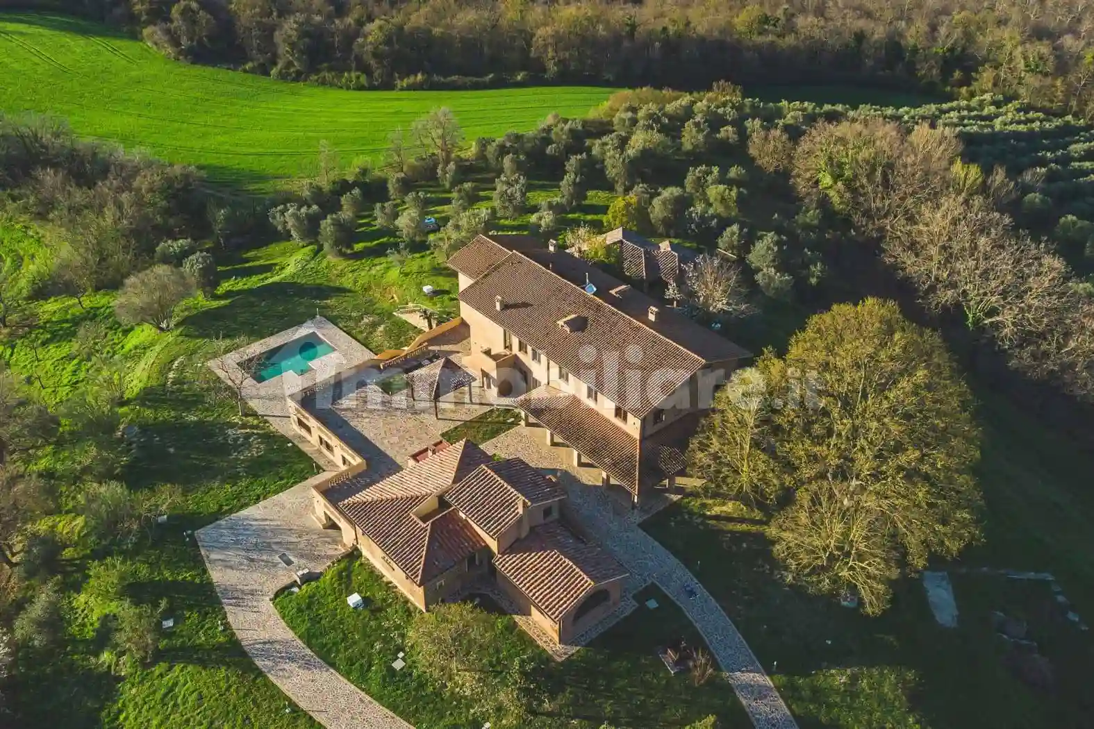 Rustico - Casale - foto 2