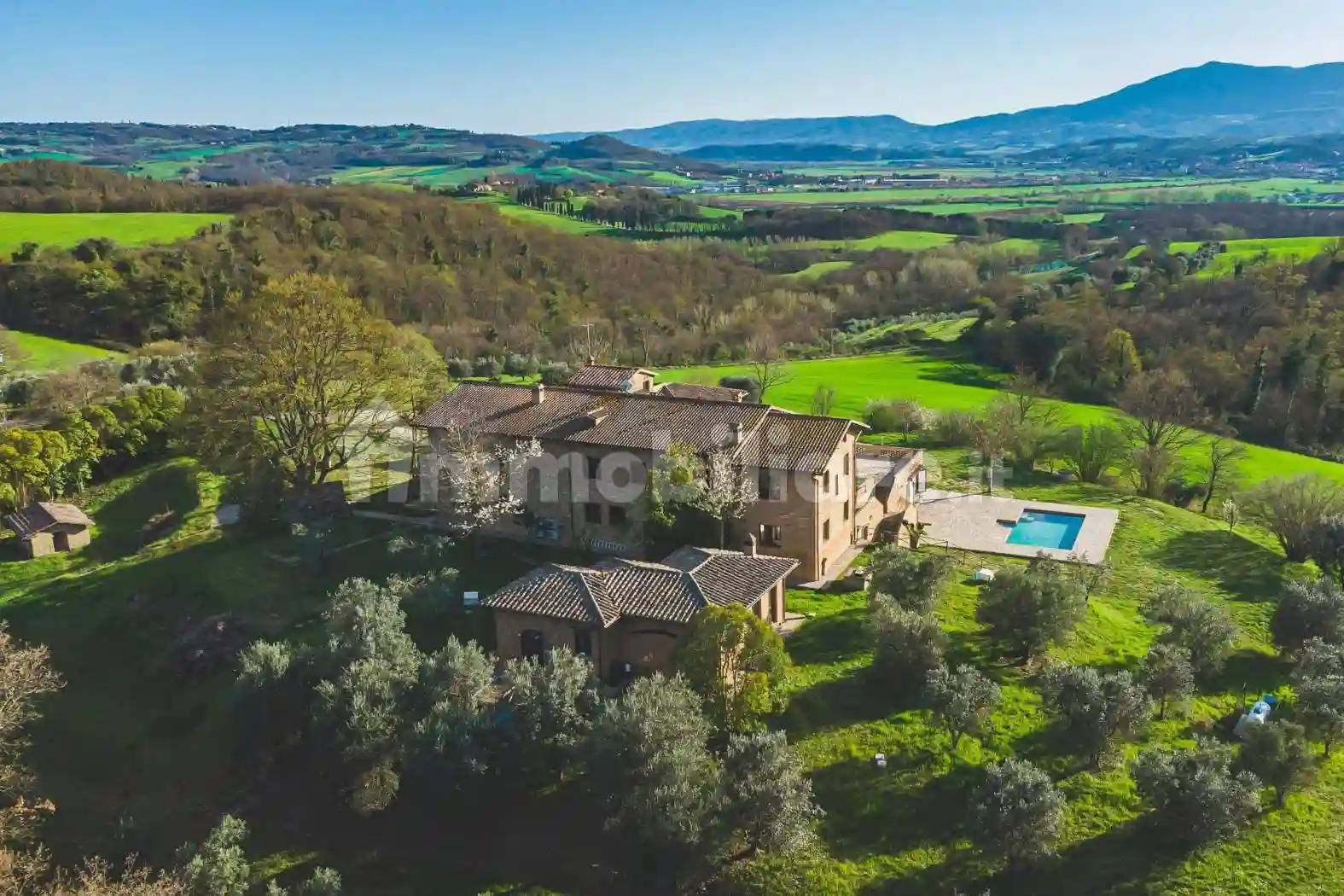 Rustico - Casale - foto 3