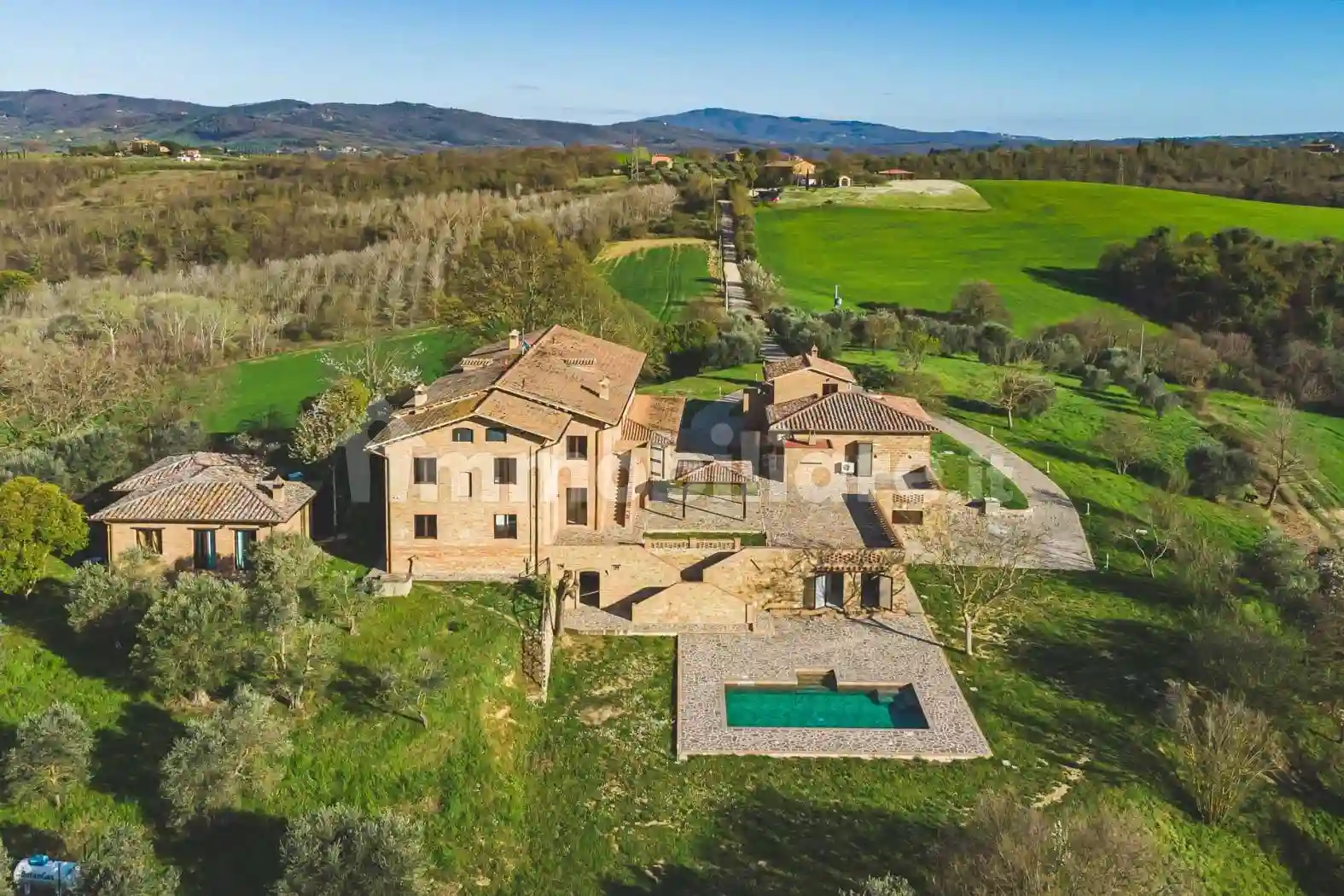 Rustico - Casale - foto 4