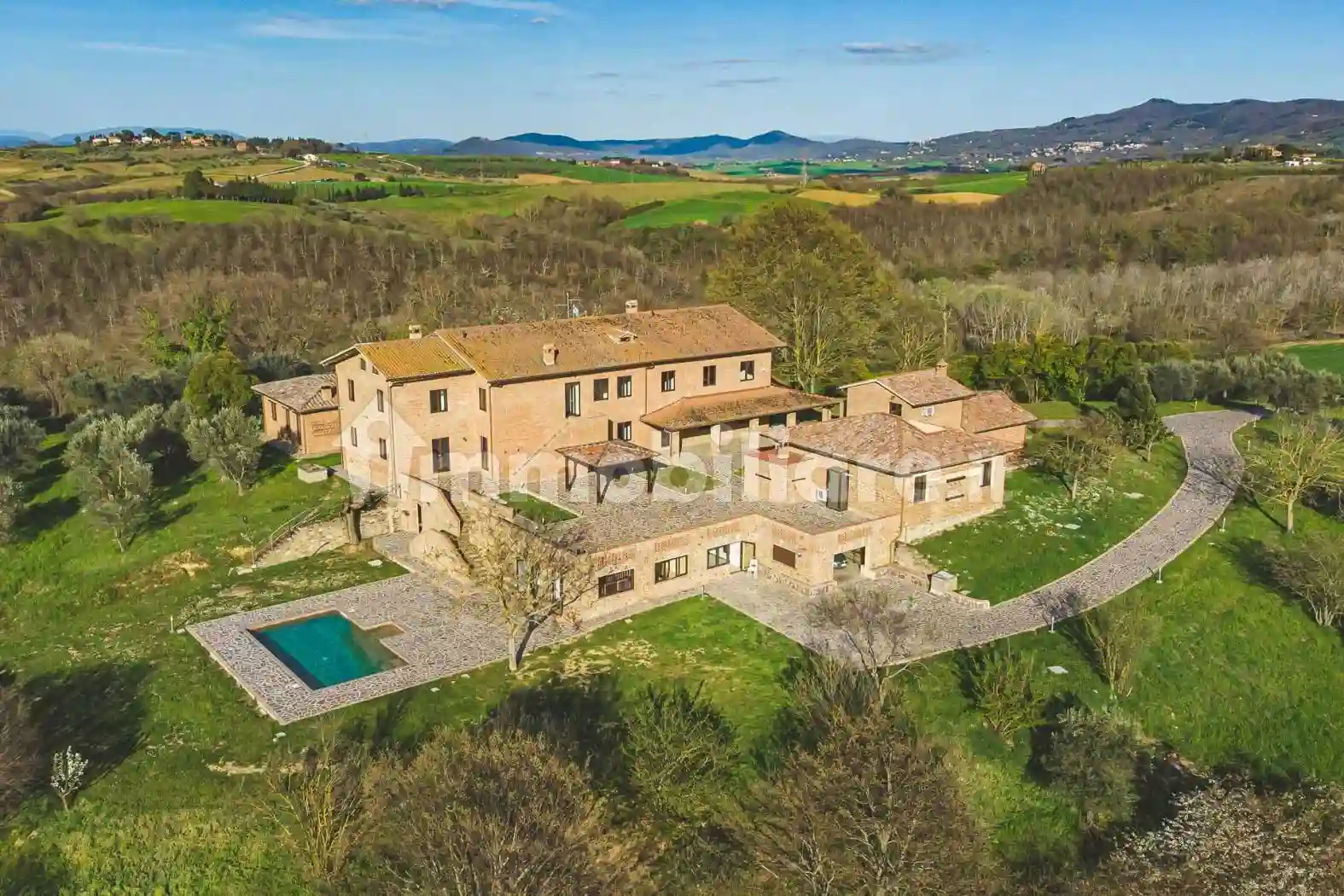 Rustico - Casale - foto 5