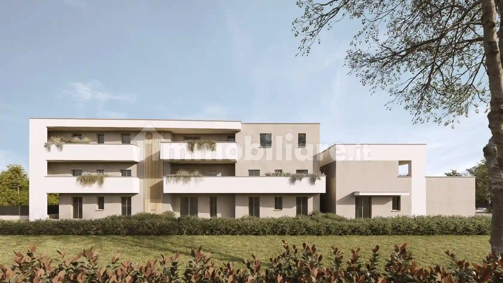Progetto - foto 4