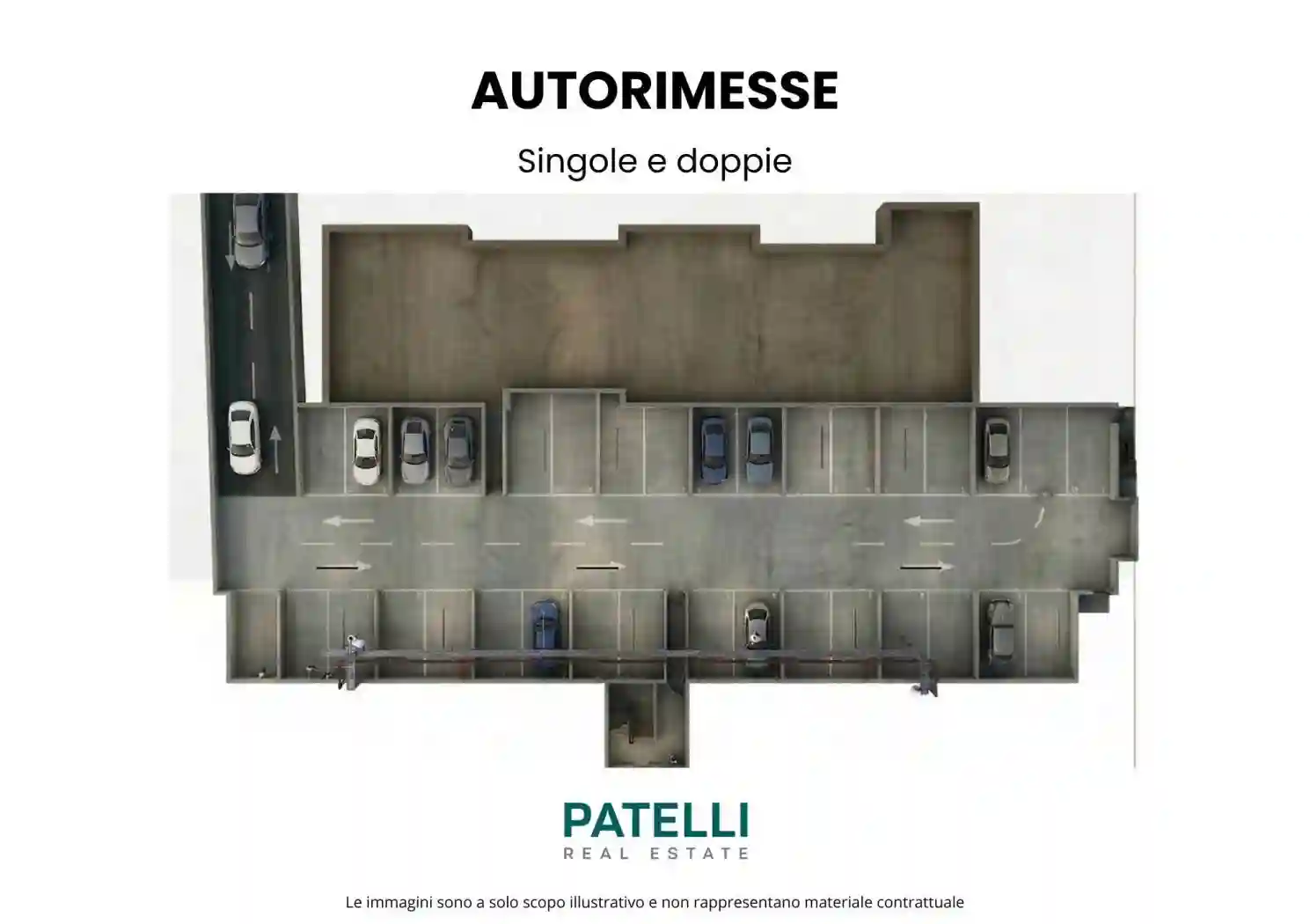 Progetto - foto 5