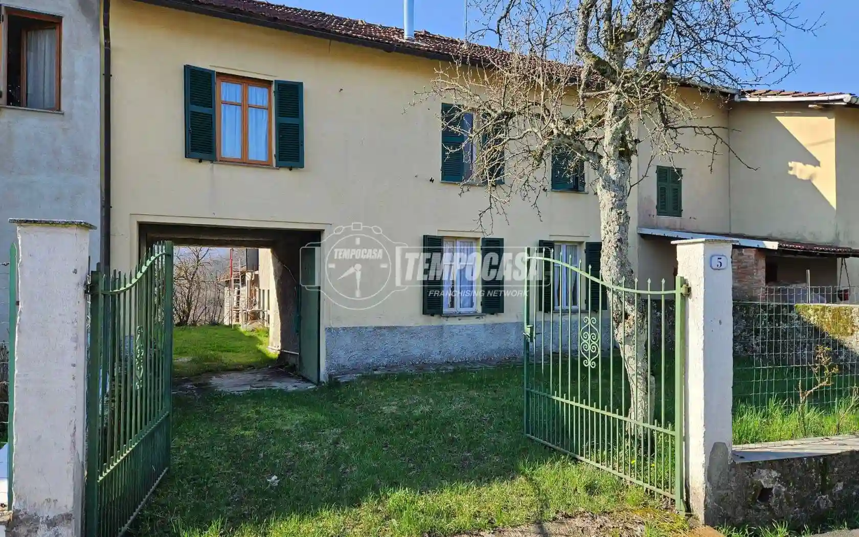 Casa indipendente - foto 3