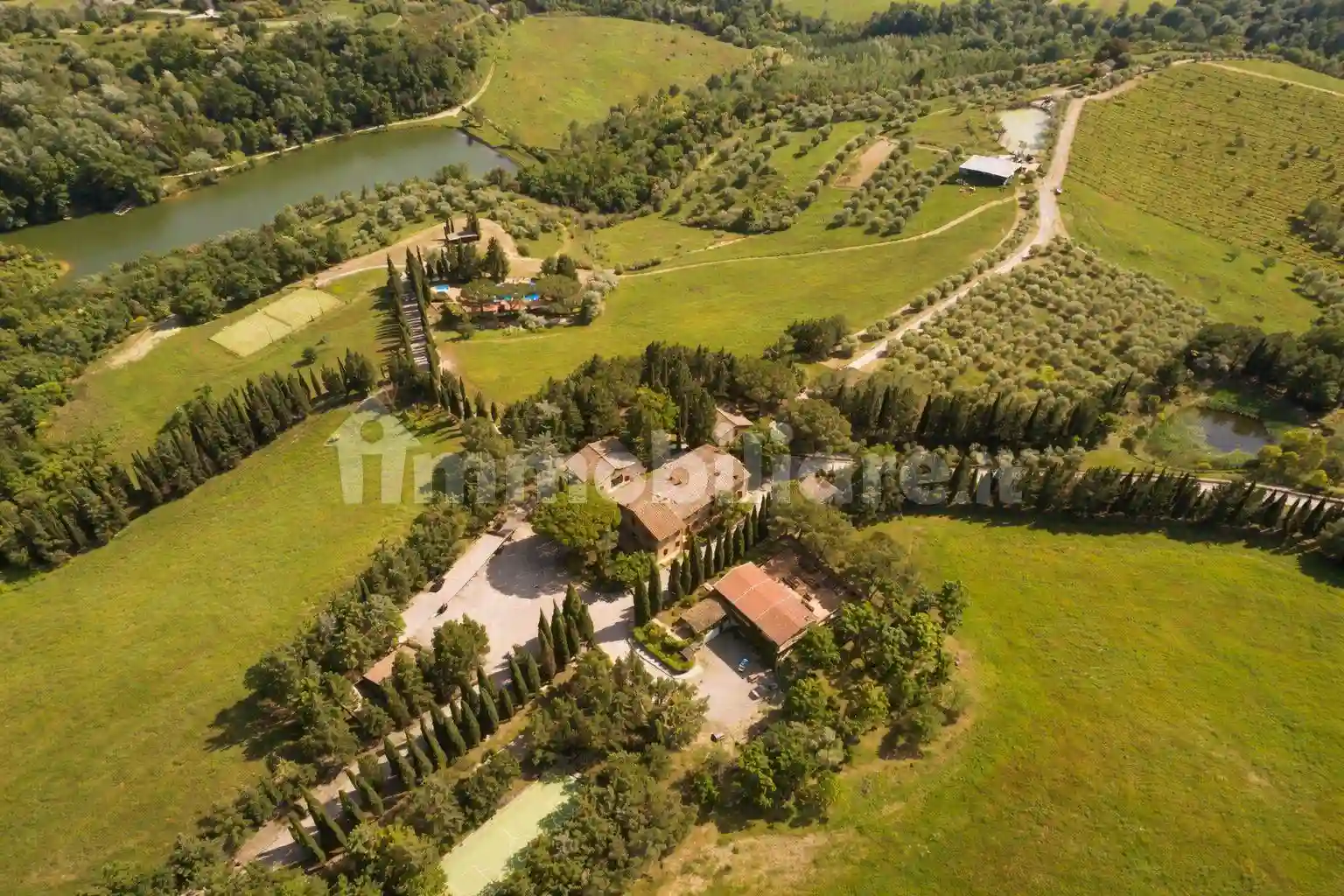 Rustico - Casale - foto 2