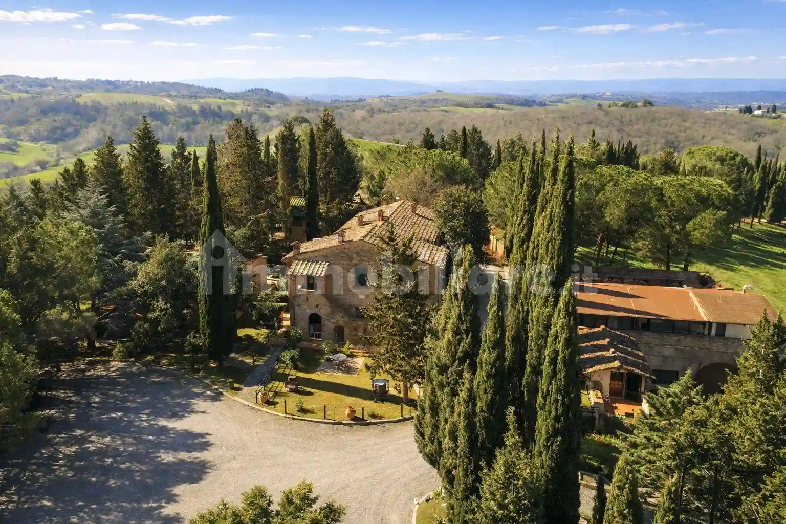 Rustico - Casale - foto 3