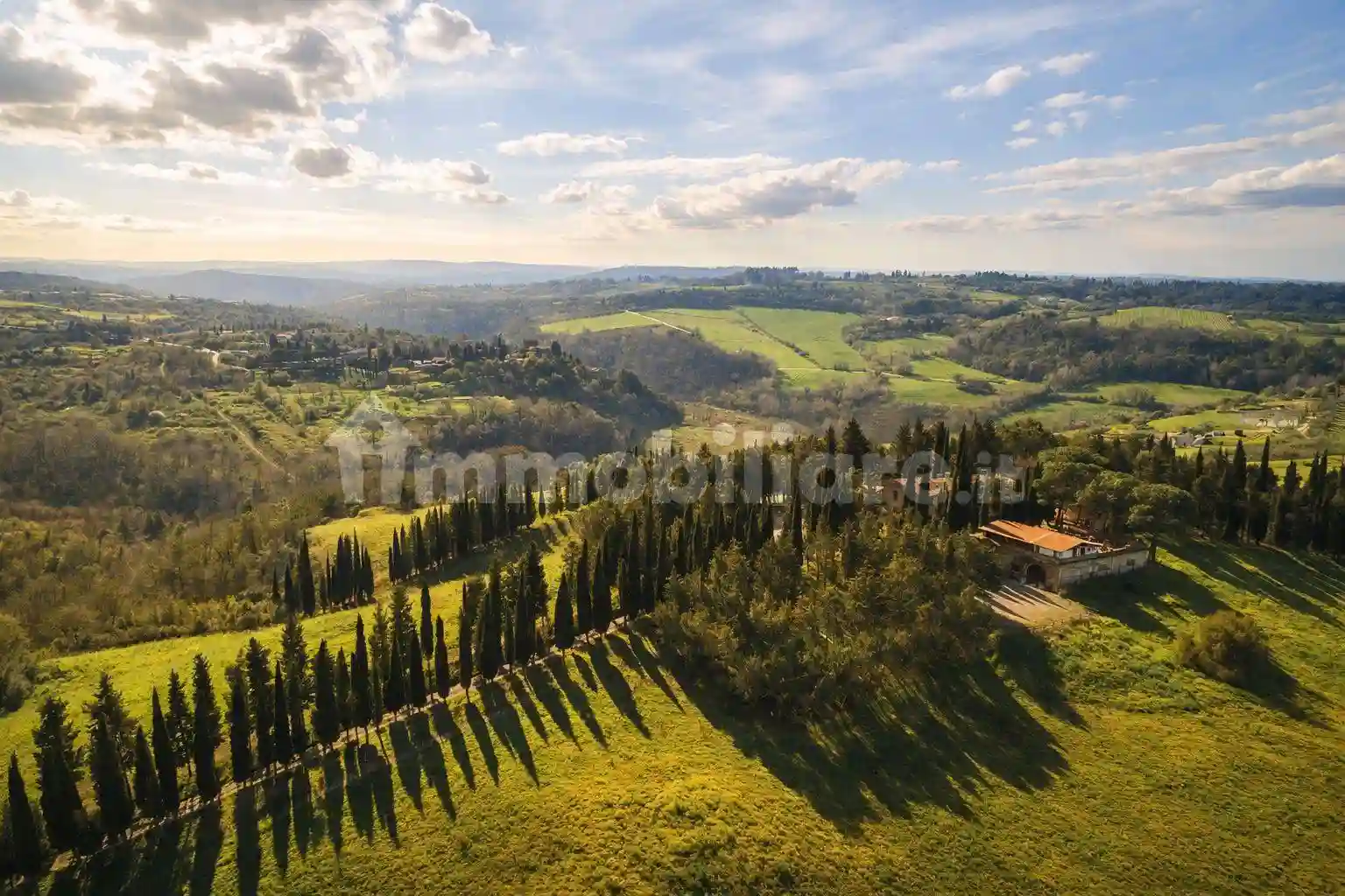 Rustico - Casale - foto 4