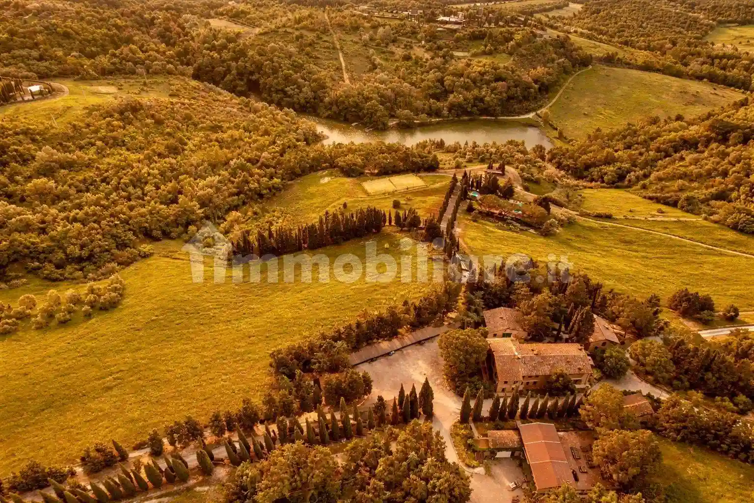 Rustico - Casale - foto 5