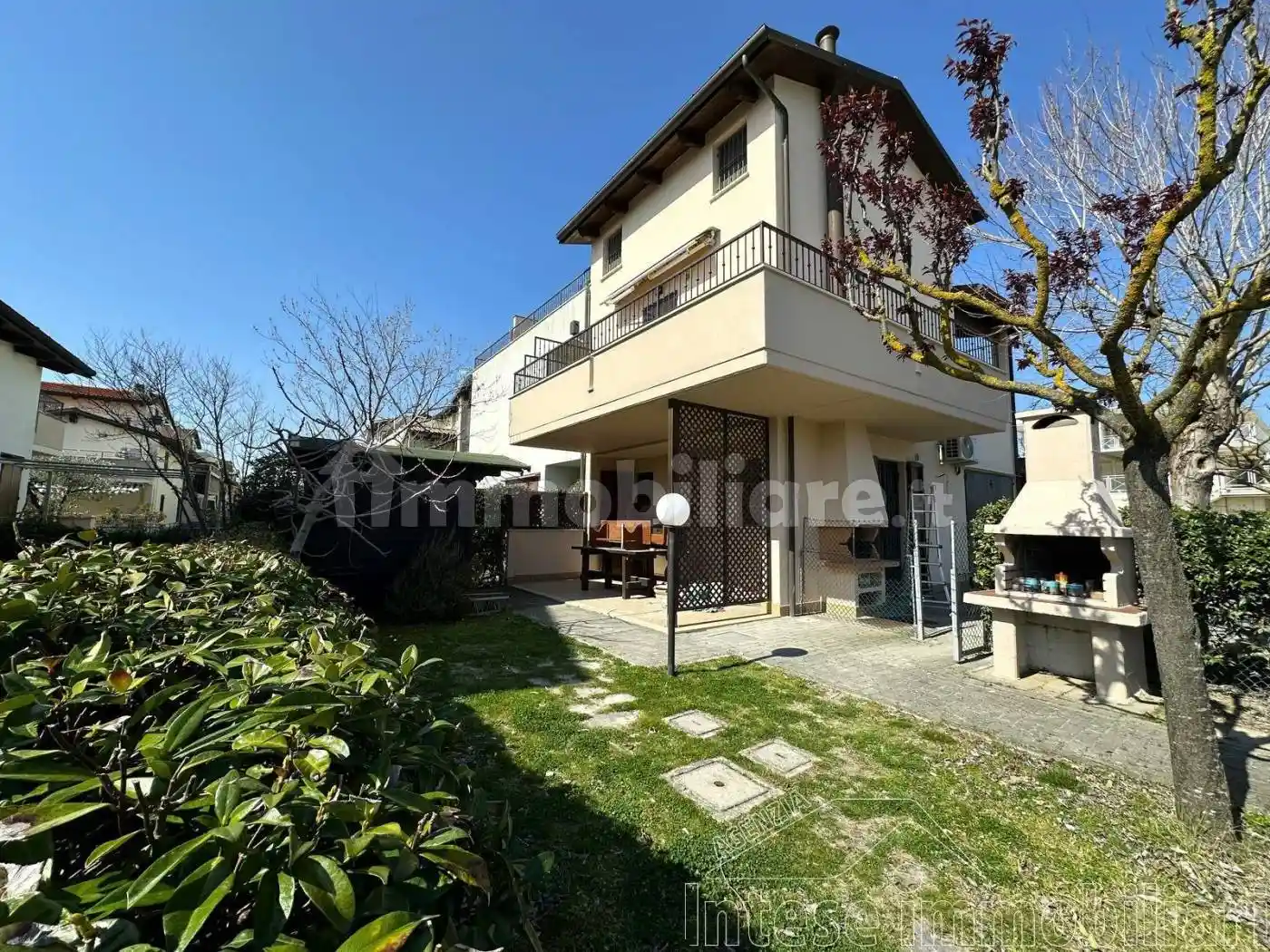 Appartamento in vendita a Ravenna