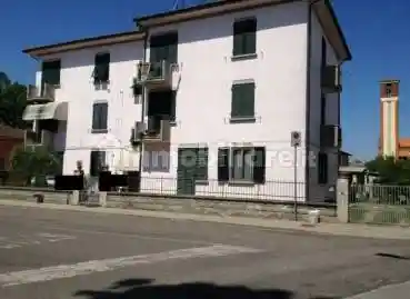 Appartamento in vendita a Fucecchio