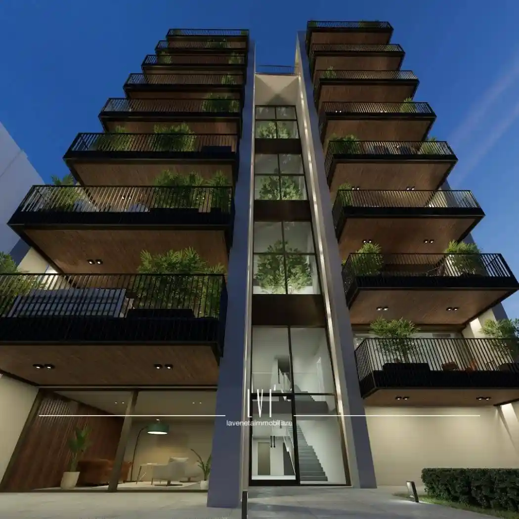 Appartamento in vendita a San Donà di Piave