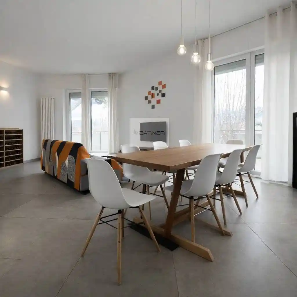 Appartamento in vendita a Camaiore