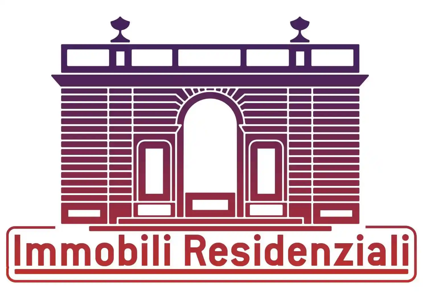 Appartamento in vendita a Langhirano