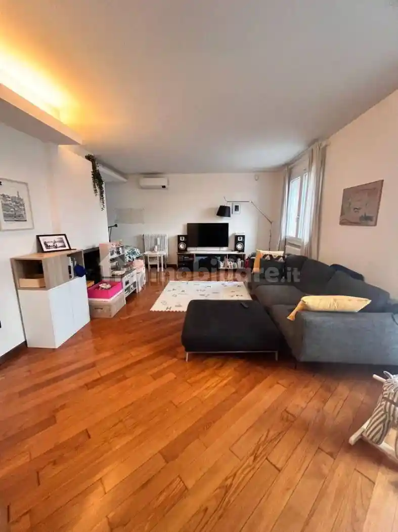 Villa in vendita a Bovolenta