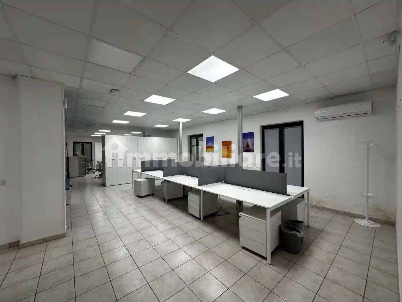 Palazzo - Edificio - foto 3