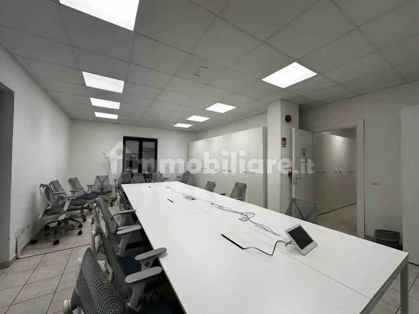 Palazzo - Edificio - foto 4