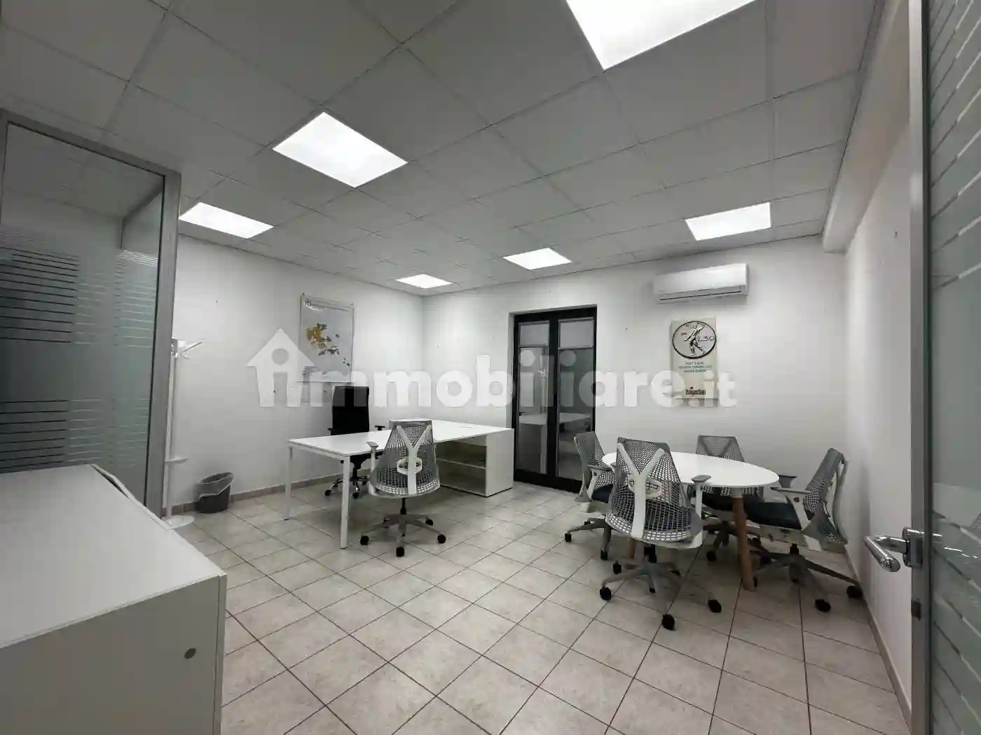 Palazzo - Edificio - foto 5