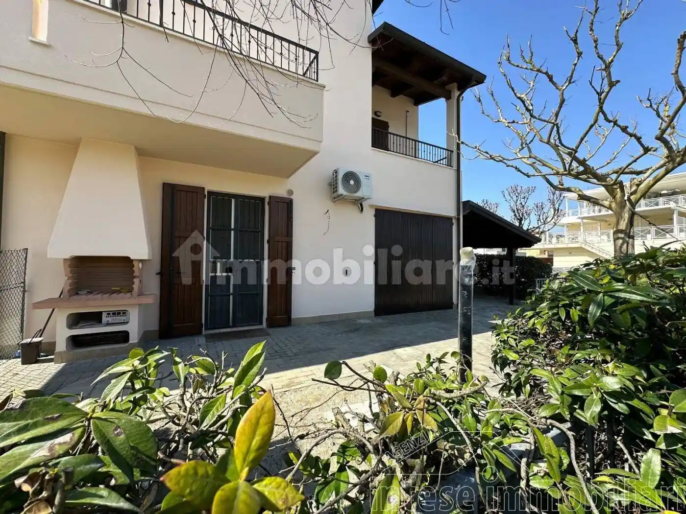 Appartamento in vendita a Ravenna