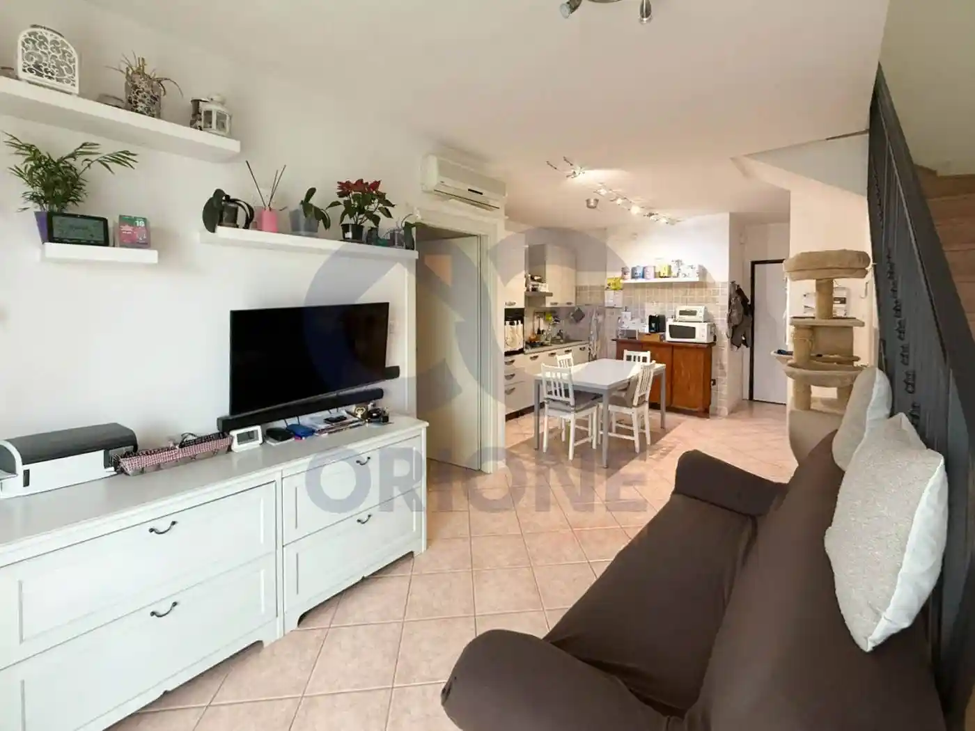 Appartamento in vendita a Cento