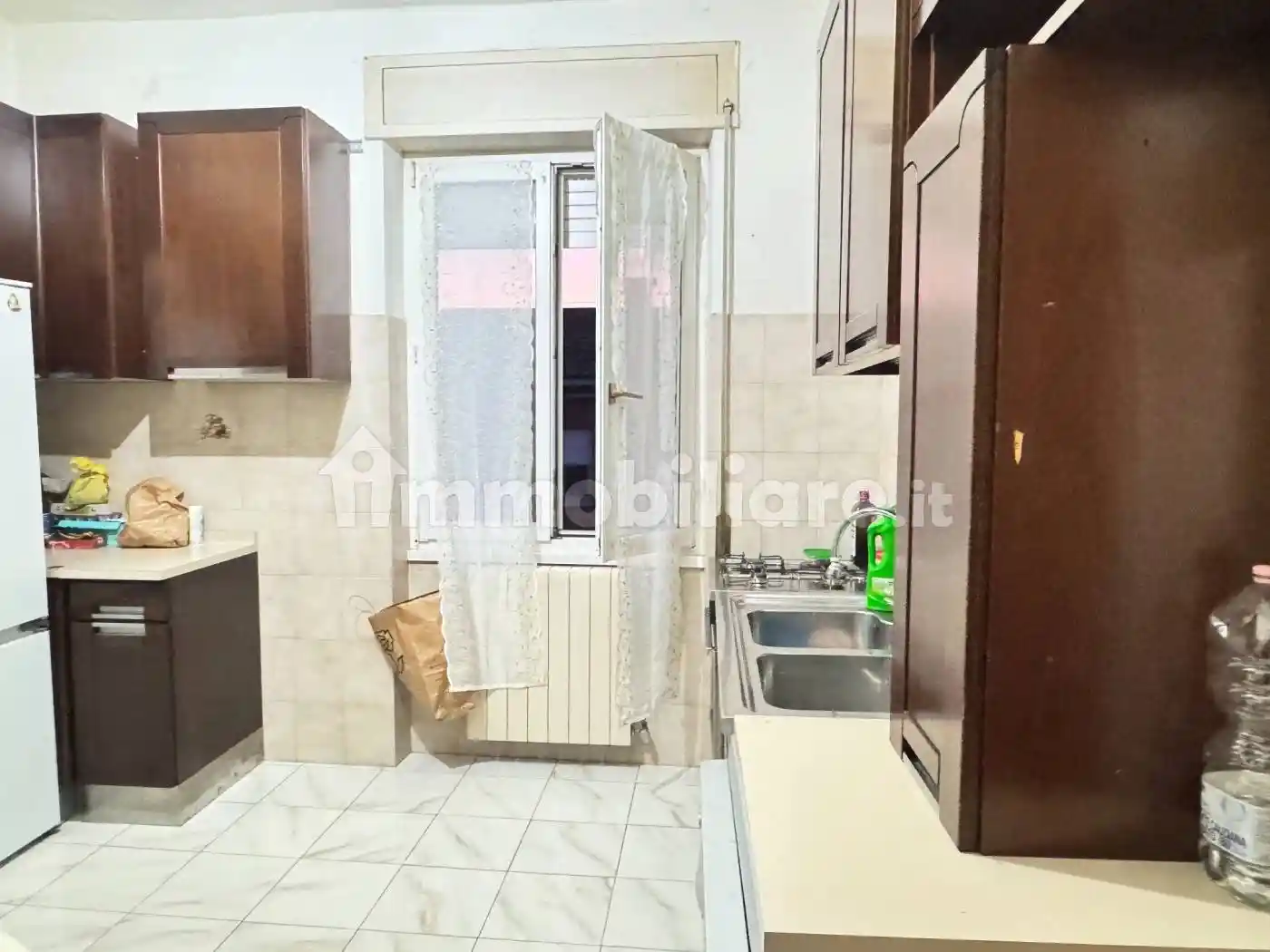 Appartamento in vendita a Varese