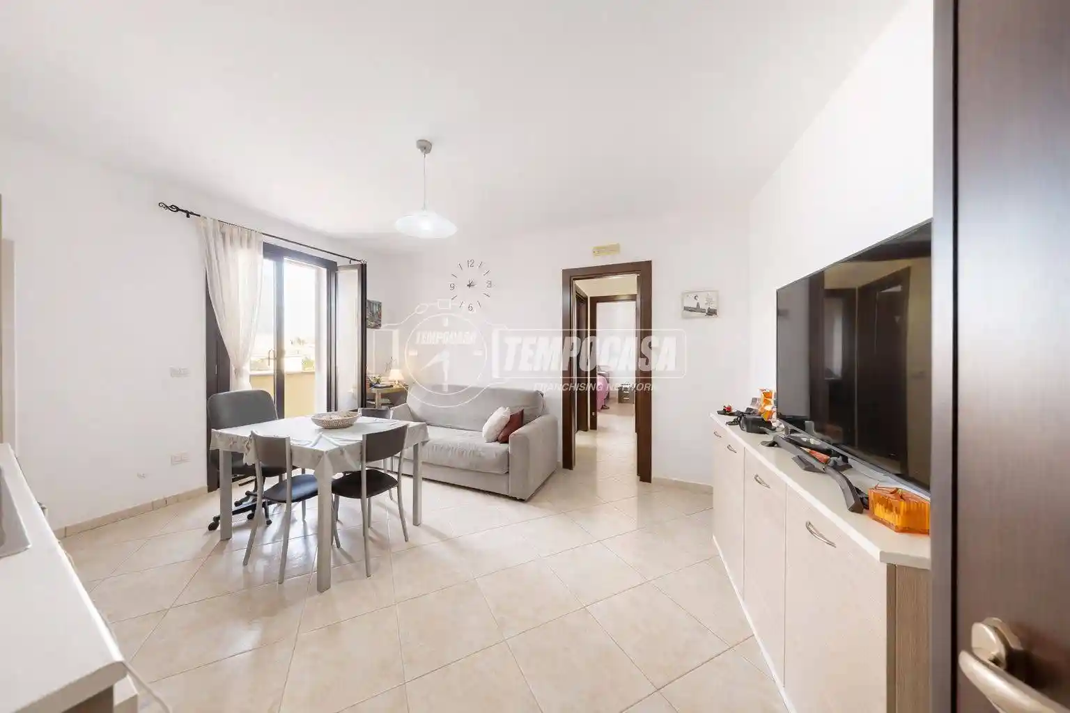 Appartamento in vendita a Lecce