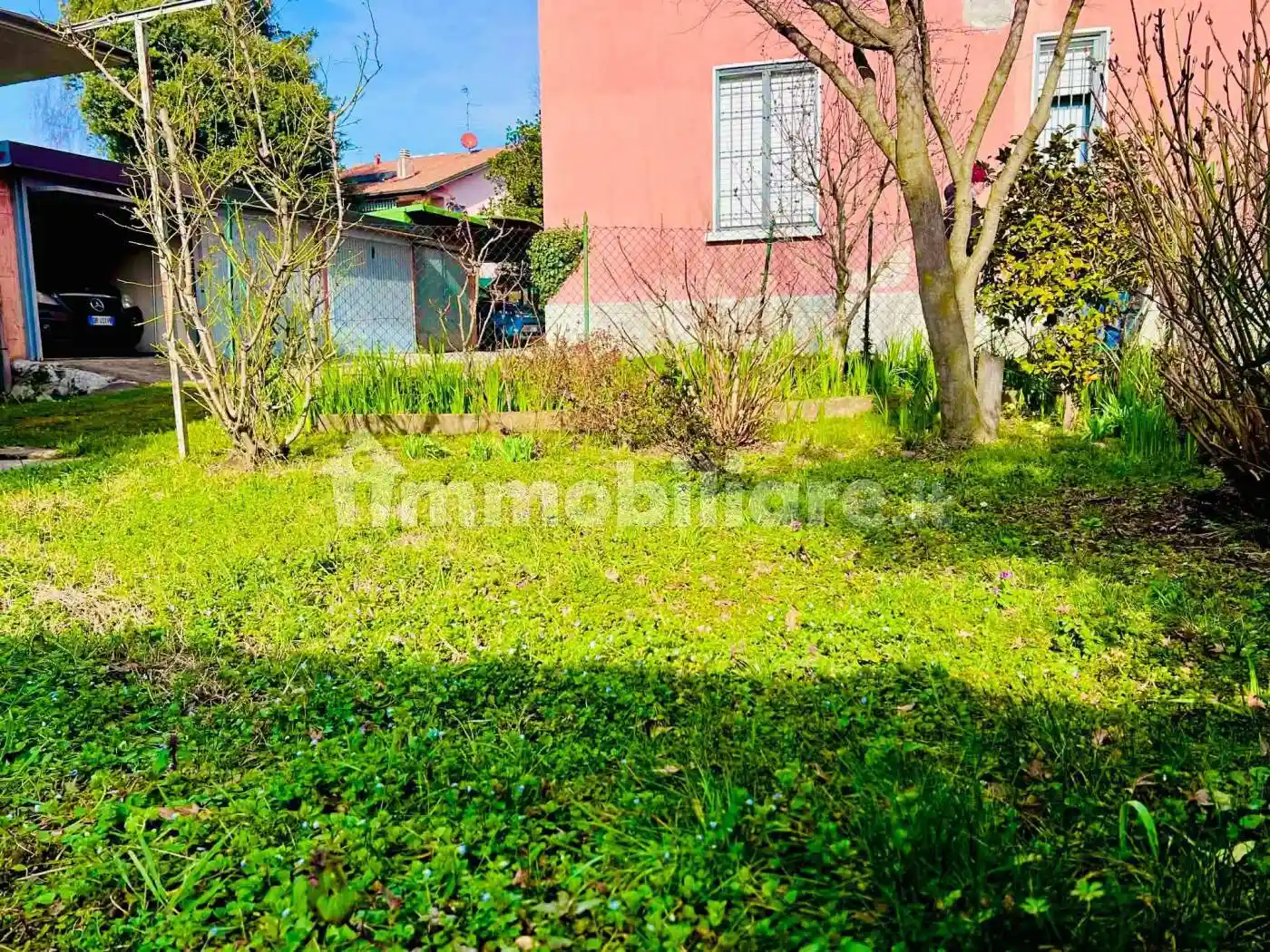 Appartamento in vendita a Morazzone