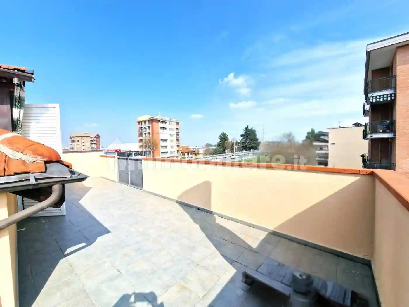 Attico - Mansarda - foto 2