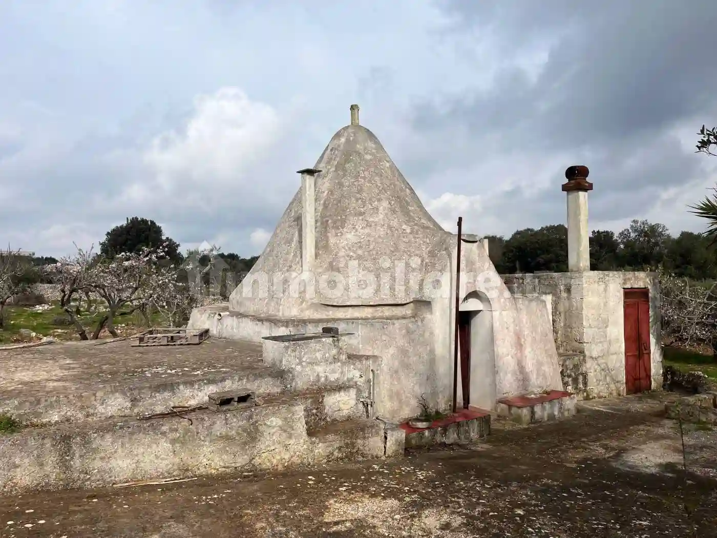 Rustico - Casale - foto 3